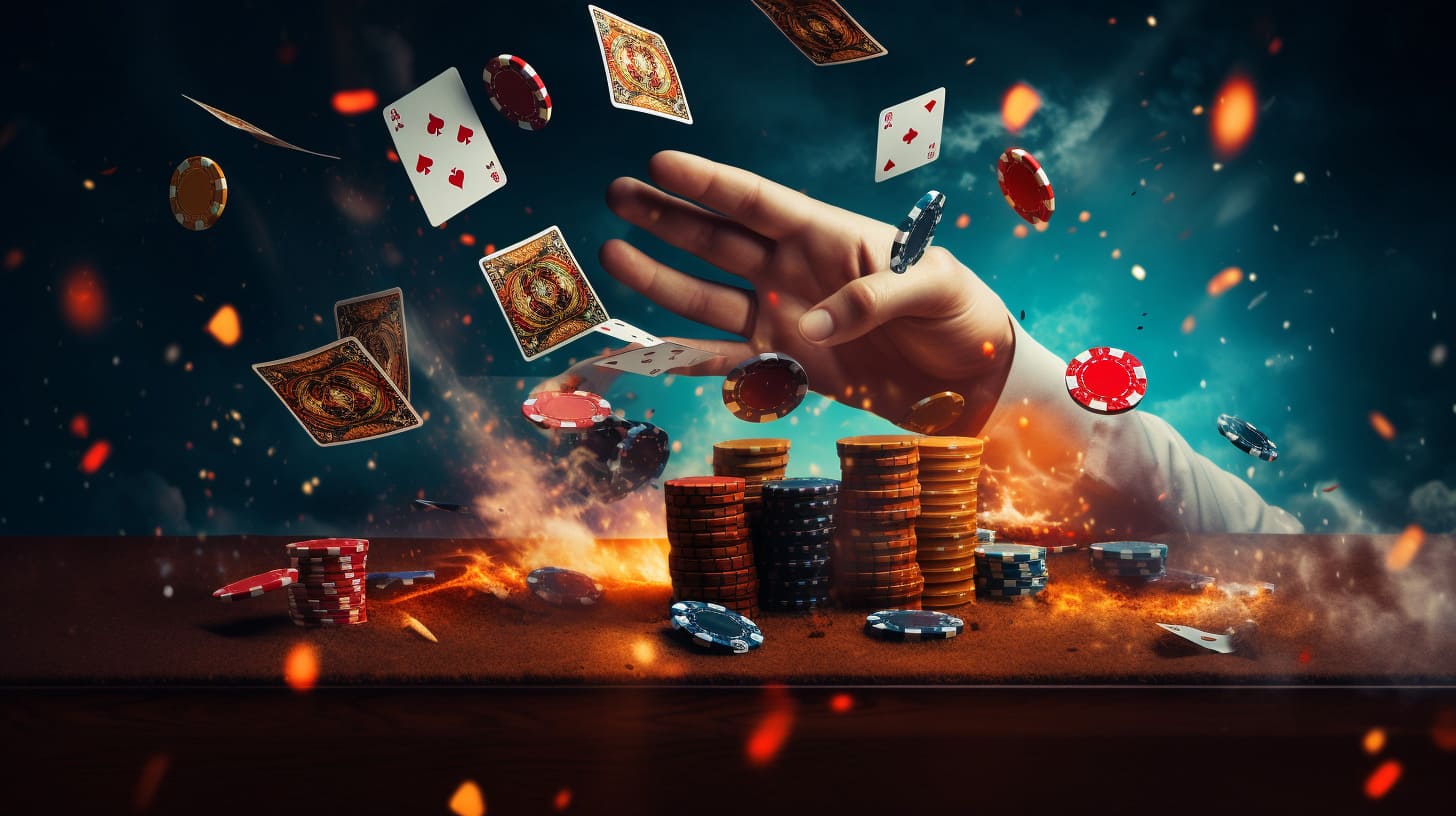 sharkpix bet