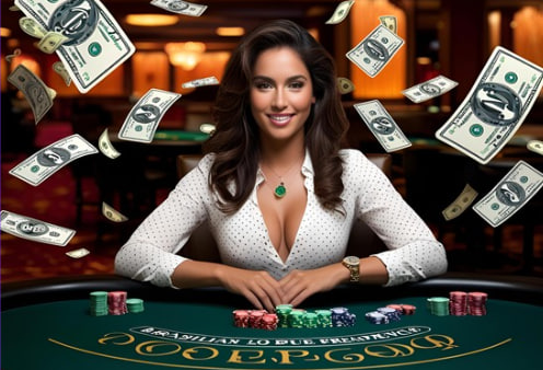 sharkpix bet