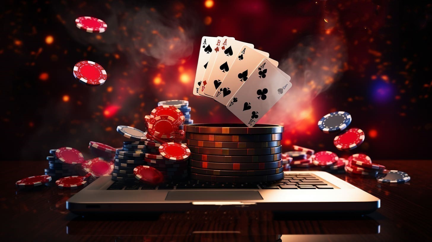 sharkpix bet